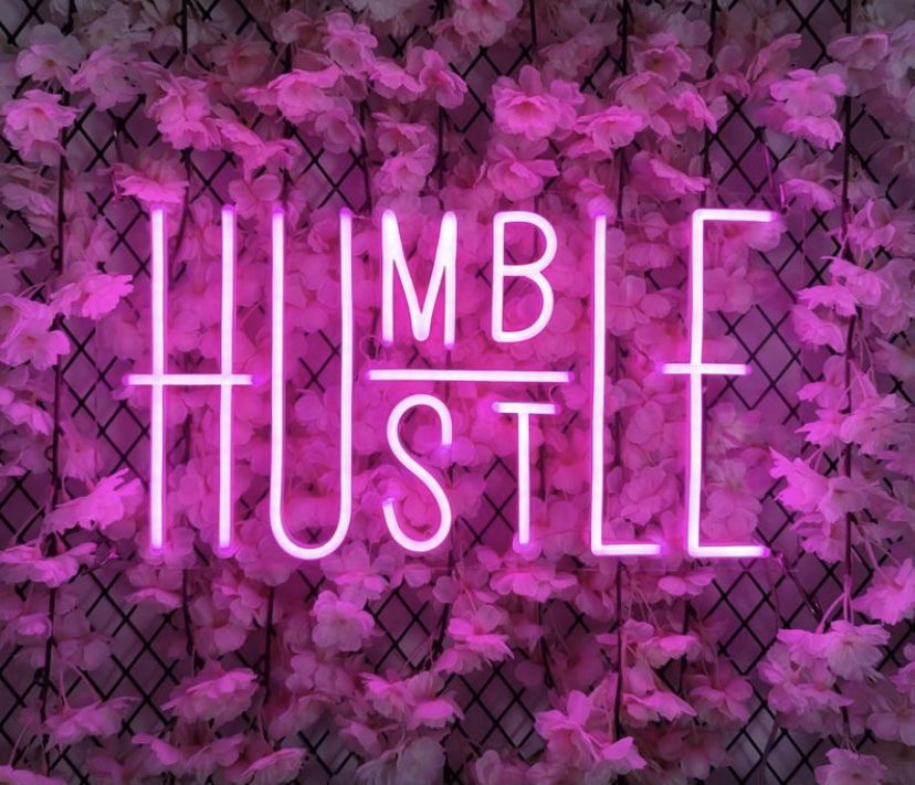 Scorpio Luvin ❤️‍🔥 photo