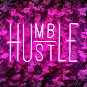 Scorpio Luvin โค๏ธโ๐ฅ photo