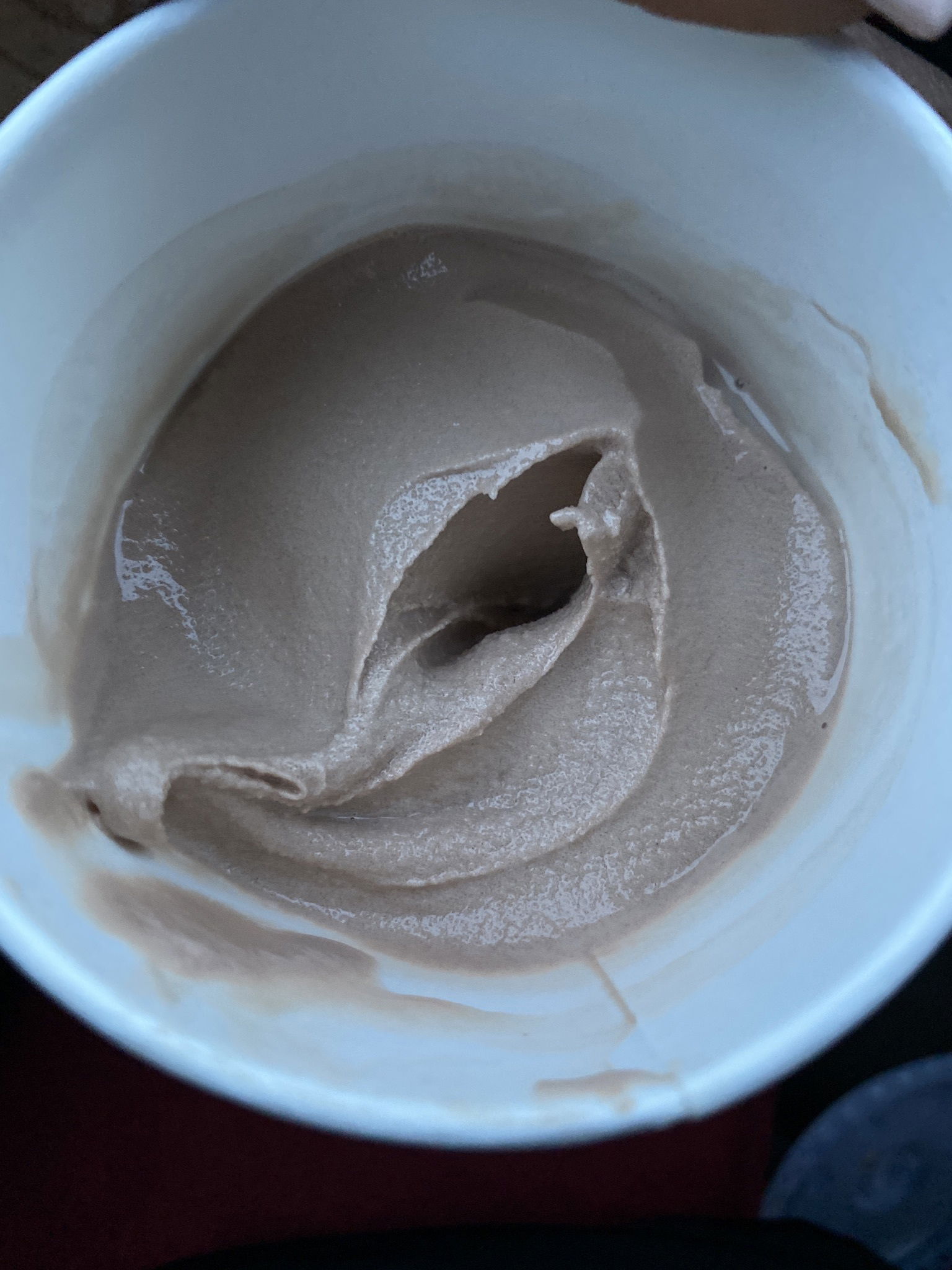 Yan Da Goat 🐐 photo