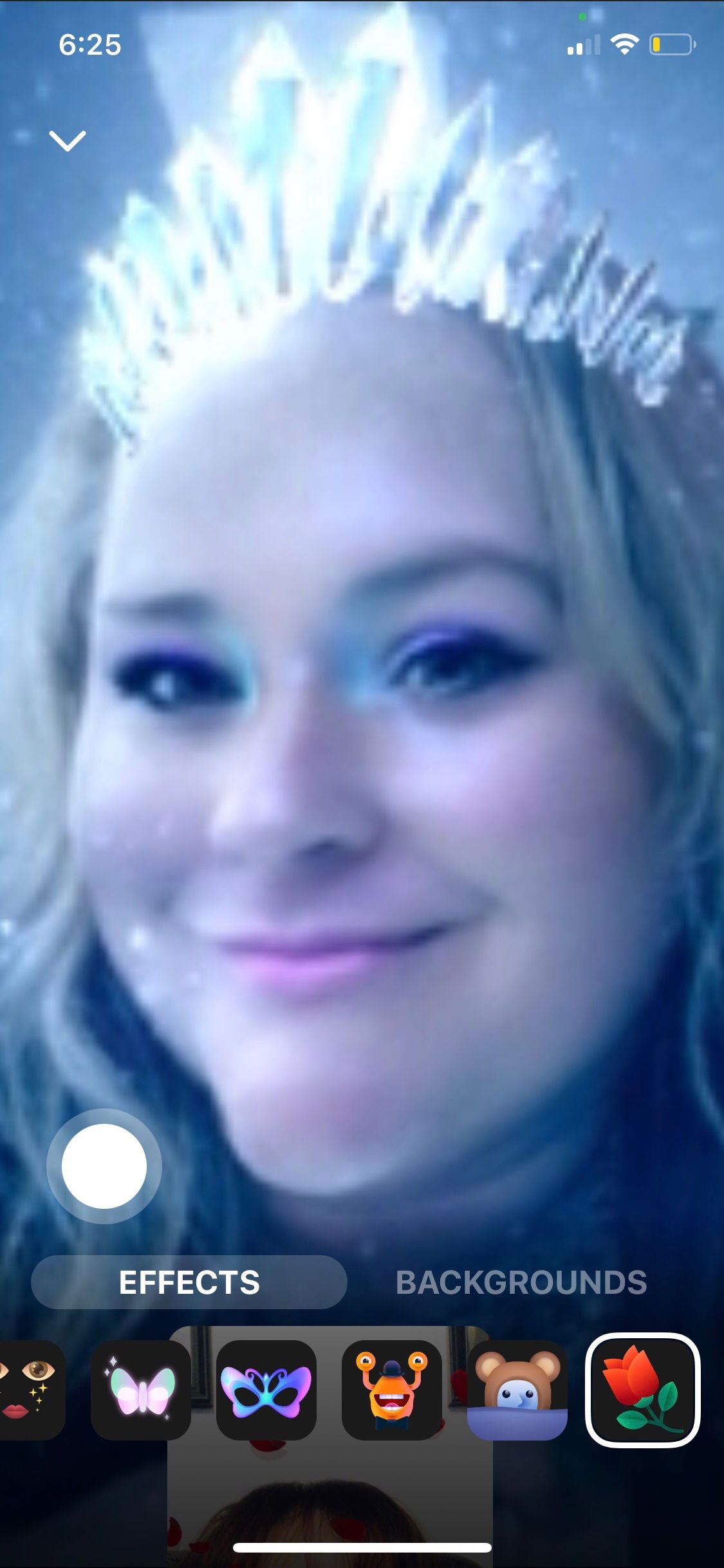 Life is Wonderful photo