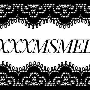 Mel โค๏ธ photo