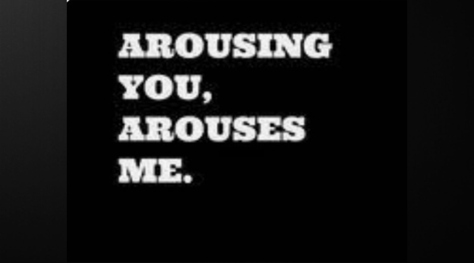 Raven_After_Dark photo