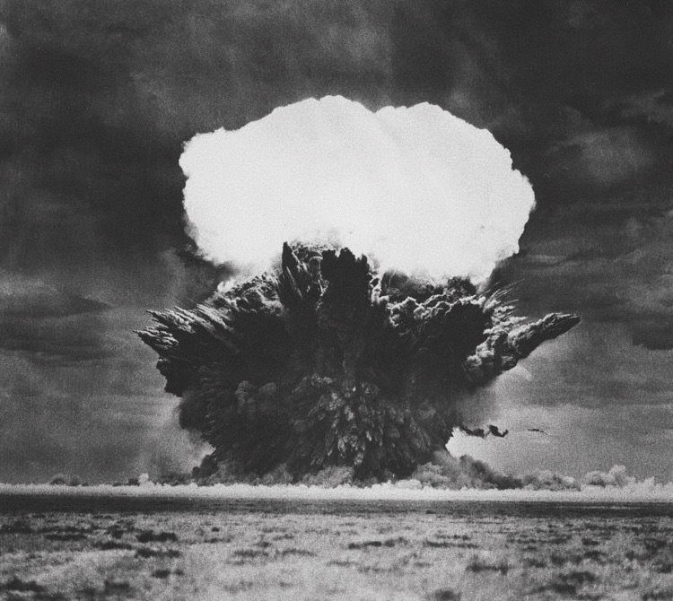 🕸🖤Emmy 🖤🕸 photo