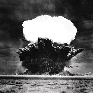 ๐ธ๐คEmmy ๐ค๐ธ photo