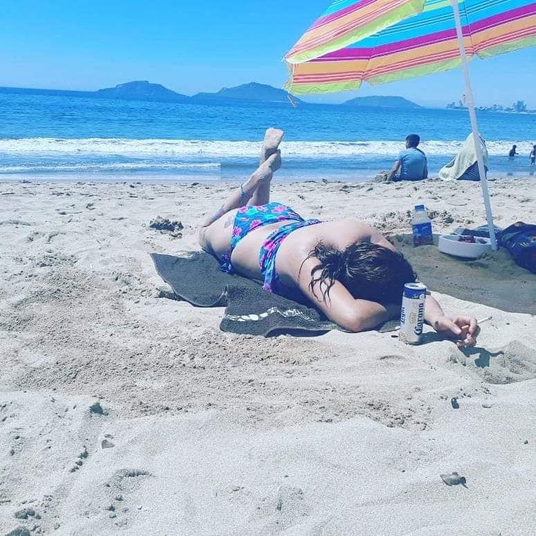 Barbiiie..♡🌹🔥🔥 photo