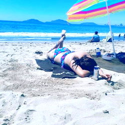 Barbiiie..♡🌹🔥🔥 photo