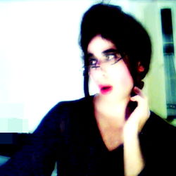 Alessia Flower - Onlyfans Model