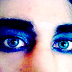 Alessia Flower photo