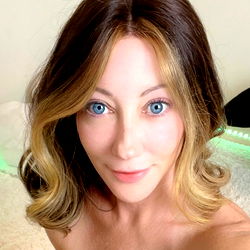 💙REAL😈MOM NEXT DOOR photo