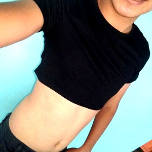 หขแตอขอขอขหฃBoy photo