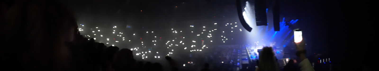 ╠@┐▄AÑCÜ├>î« photo