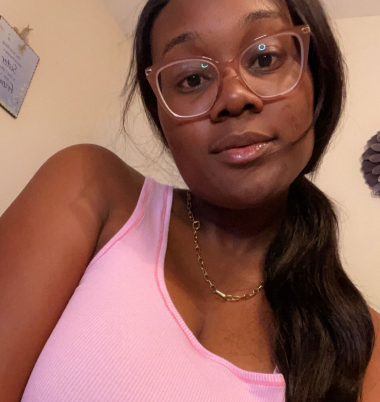 GODDESS ASIA 😈 photo