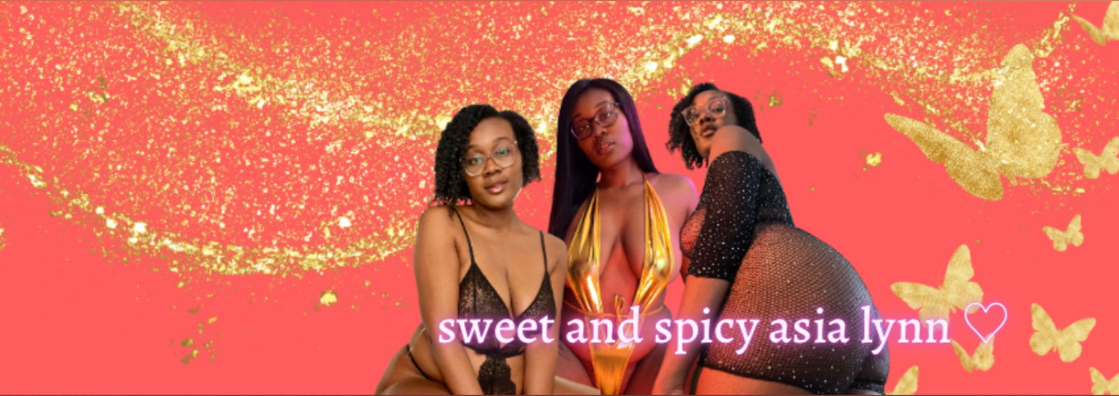 GODDESS ASIA 😈 photo