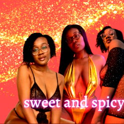 GODDESS ASIA ๐ photo