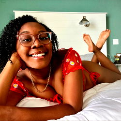 Elegant and Beautiful OnlyFans Model