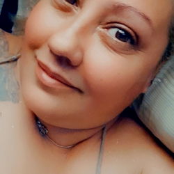 Alice Love on OnlyFans