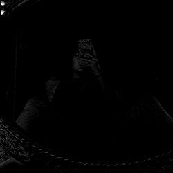 An OnlyFans Model, Cait 💋