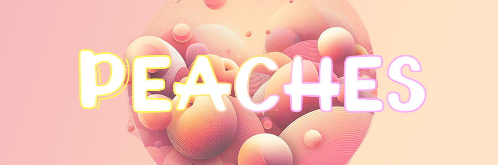 NickxPeaches ʚɞ photo