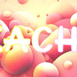 NickxPeaches ʚɞ photo