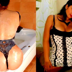 ๐Anastasia Neckline๐ photo