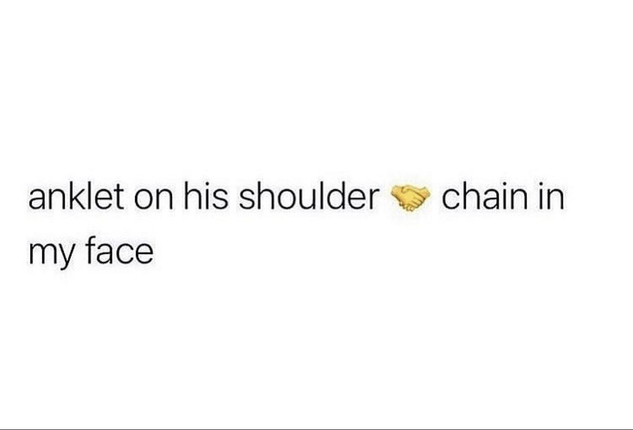 Coezetta Anita photo