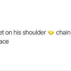 Coezetta Anita photo