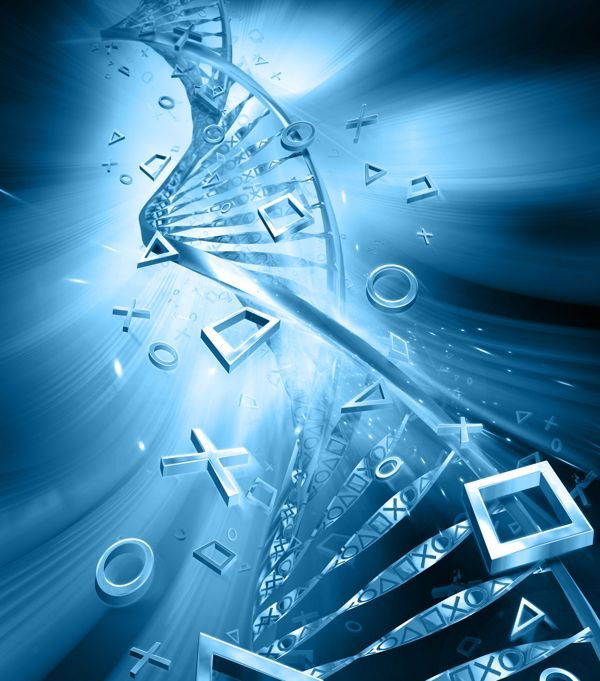 Alpha One Gaming photo