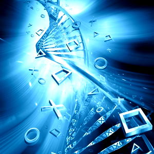 Alpha One Gaming photo