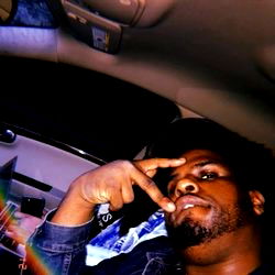 TOO DAMN SOLID!! photo