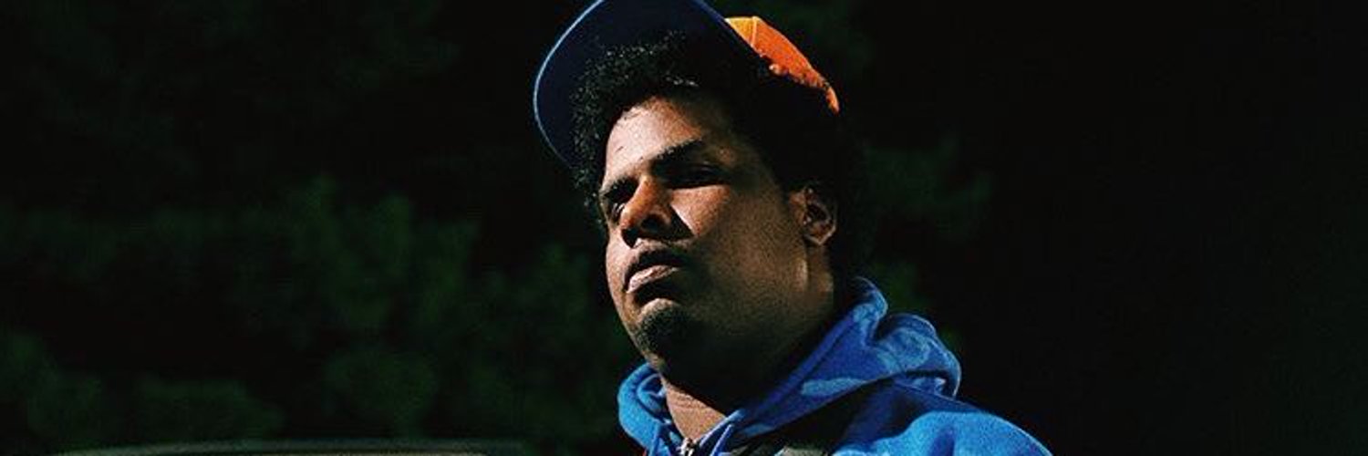 TOO DAMN SOLID!! photo