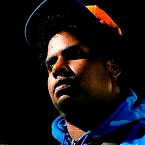 TOO DAMN SOLID!! photo