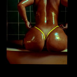 April Favs Uncensored photo