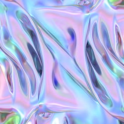 Artistic and Abstract L Onlyfans Model