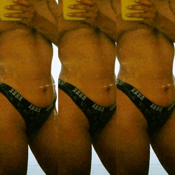 Alexandra Bogarin photo