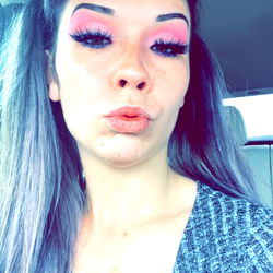 Elektra Exotic from Texas