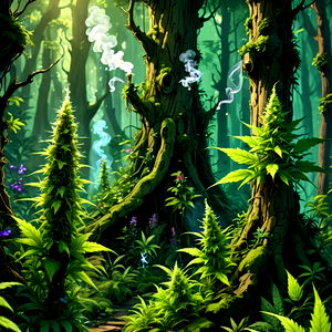 ๐ถโ๐ซ๏ธ๐ Pixie_Arches๐๐ถโ๐ซ๏ธ photo