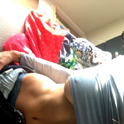 Intimate Photography Session with OnlyFans Model u287207