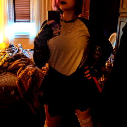 Baby Bear โค photo