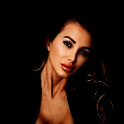 𝗧𝗜𝗡𝗔 photo