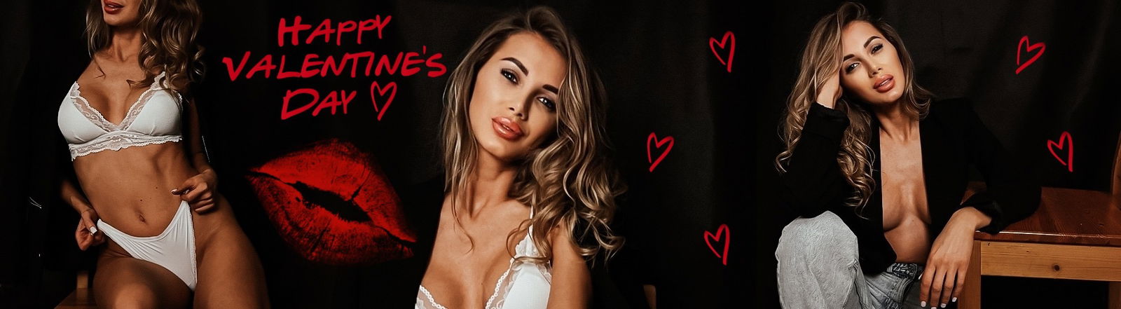 𝗧𝗜𝗡𝗔 photo