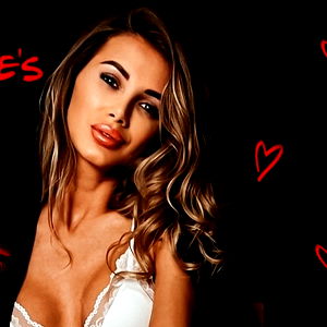 ๐ง๐๐ก๐ photo