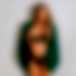 ๐ง๐๐ก๐ photo