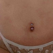 Stella Chapman photo