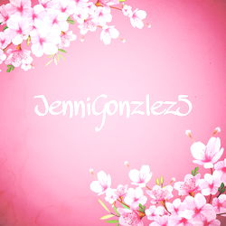 Jenni๐ photo