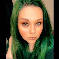 тαηуα☽★☾мαяιє photo