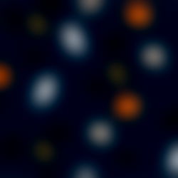 тαηуα☽★☾мαяιє photo