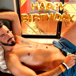 💥AustinFabianxx💥 photo