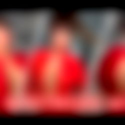 Mistress Mommy Keeley photo