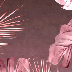 Angelica Rodriguez photo