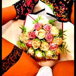 Alissmith22: Romania's Enchanting OnlyFans Model